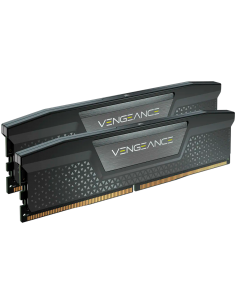 CORSAIR VENGEANCE DDR5 32GB... 2